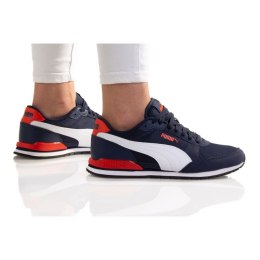 Buty Puma St Runner V3 Mesh Jr 38551009 36