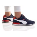 Buty Puma St Runner V3 Mesh Jr 38551009 38.5