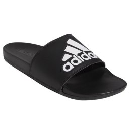 Klapki adidas Adilette Comfort GY1945 38