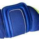 Rękawice bramkarskie 4Keepers Equip Breeze NC Jr S836251 4