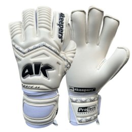 Rękawice bramkarskie 4Keepers Guard Classic MF Jr S836314 6