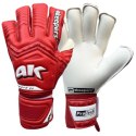 Rękawice bramkarskie 4Keepers Guard Cordo MF M S836333 10,5