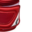 Rękawice bramkarskie 4Keepers Guard Cordo MF M S836333 10,5