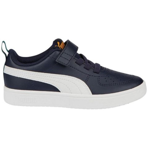 Buty Puma Rickie Ac Ps Jr 385836 07 28