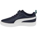 Buty Puma Rickie Ac Ps Jr 385836 07 28