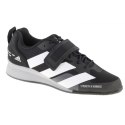 Buty adidas Adipower Weightlifting 3 GY8923 40 2/3