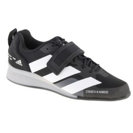 Buty adidas Adipower Weightlifting 3 GY8923 40 2/3