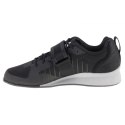 Buty adidas Adipower Weightlifting 3 GY8923 48