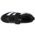 Buty adidas Adipower Weightlifting 3 GY8923 48