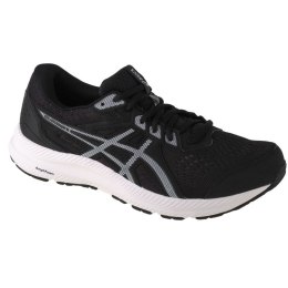 Buty do biegania Asics Gel-Contend 8 M 1011B492-002 44,5