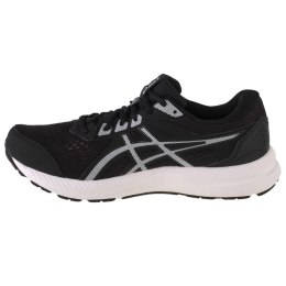 Buty do biegania Asics Gel-Contend 8 M 1011B492-002 44,5