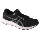 Buty do biegania Asics Gel-Contend 8 M 1011B492-002 44