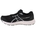 Buty do biegania Asics Gel-Contend 8 M 1011B492-002 44