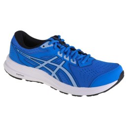 Buty do biegania Asics Gel-Contend 8 M 1011B492-401 44