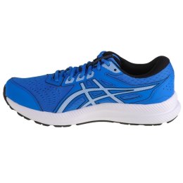 Buty do biegania Asics Gel-Contend 8 M 1011B492-401 44