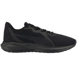 Buty do biegania Puma Twitch Runner M 376289 10 44,5