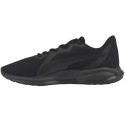 Buty do biegania Puma Twitch Runner M 376289 10 44,5