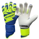 Rękawice bramkarskie 4Keepers Equip Breeze NC M S836257 10,5