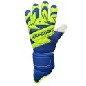 Rękawice bramkarskie 4Keepers Equip Breeze NC M S836257 10,5