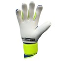 Rękawice bramkarskie 4Keepers Equip Breeze NC M S836257 10,5