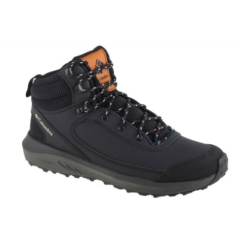 Buty Columbia Trailstorm Peak Mid M 1987041010 40,5