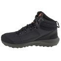 Buty Columbia Trailstorm Peak Mid M 1987041010 46