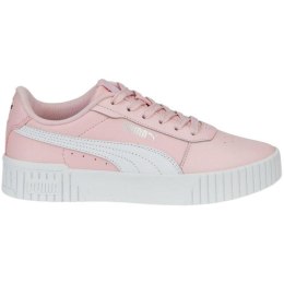 Buty Puma Carina 2.0 Jr 386185 04 35,5