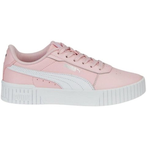 Buty Puma Carina 2.0 Jr 386185 04 36