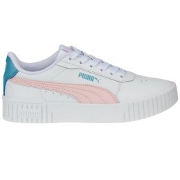 Buty Puma Carina 2.0 Jr 386185 05 37,5