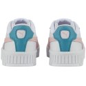 Buty Puma Carina 2.0 Jr 386185 05 37,5