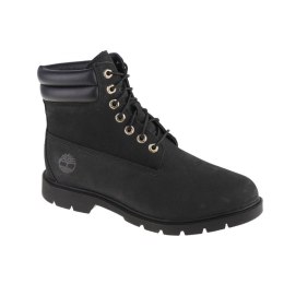 Buty Timberland 6 IN Basic Boot M 0A27X6 41,5