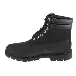 Buty Timberland 6 IN Basic Boot M 0A27X6 41,5