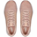 Buty do biegania Puma Transport W 377028 07 38