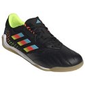 Buty piłkarskie adidas Copa Sense.3 IN Sala M HR1848 45 1/3