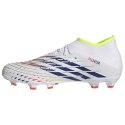 Buty piłkarskie adidas Predator Edge.2 FG M GW1007 46