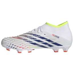 Buty piłkarskie adidas Predator Edge.2 FG M GW1007 46