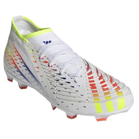 Buty piłkarskie adidas Predator Edge.2 FG M GW1007 46