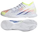 Buty piłkarskie adidas Predator Edge.3 IN M GV8517 46