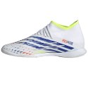 Buty piłkarskie adidas Predator Edge.3 IN M GV8517 46