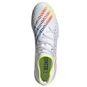Buty piłkarskie adidas Predator Edge.3 IN M GV8517 46