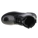 Buty Big Star Shoes Jr II374047 30