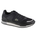 Buty Lacoste Partner Piste M 740SMA0025231 44,5