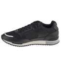 Buty Lacoste Partner Piste M 740SMA0025231 44