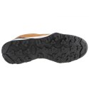 Buty O'Neill Reversed Peak Men Low M 90223027-35A 42