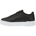 Buty Puma Carina 2.0 PS Jr 386186 01 32