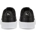 Buty Puma Carina 2.0 PS Jr 386186 01 32