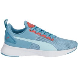 Buty Puma Flyer Runner Jr 192928 35 37,5