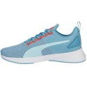 Buty Puma Flyer Runner Jr 192928 35 37,5