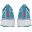 Buty Puma Flyer Runner Jr 192928 35 37,5