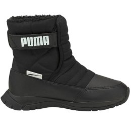 Buty Puma Nieve Wtr AC Ps Jr 380745 03 30